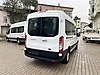Sıfır Ford Otosan Transit