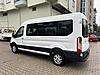 Galeriden Satılık 2016 Model Km Ford Otosan Transit 14+1 1.075.000 TL