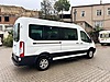 Satılık Manuel Vites Transit