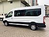 Vasıta / Ticari Araçlar / Minibüs & Midibüs / Ford Otosan / Transit / 14+1