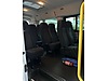 Galeriden Ford Otosan Transit