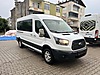 Vasıta / Ticari Araçlar / Minibüs & Midibüs / Ford Otosan / Transit / 14+1