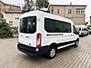 Satılık Ford Otosan Transit