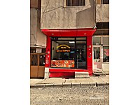 OPAL GAYRİMENKUL'DEN ŞEHİR MERKEZİNDE SATILIK İŞ YERİ #1285402821