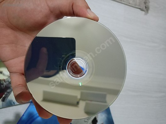 İkinci El ve Sıfır Alışveriş / Oyunculara Özel / Oyunlar / PlayStation 4