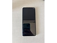 Samsung M12 128gb sorunsuz