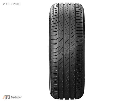 MUTAFLAR OTOMOTİV MİCHELİN 185/65R15 88T PRIMACY 4 at  -  1145402833