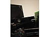 İkinci El ve Sıfır Alışveriş / Oyunculara Özel / Oyun Konsolu / Xbox One