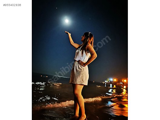 ingilizce ozel ders sahibinden comda 955402836 ingilizce ozel ders sahibinden comda 955402836