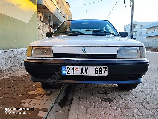 renault r 9 1 4 broadway 1 4 broadway sahibinden temiz darbesiz boyasiz aiyle araci sahibinden comda 982402837 renault r 9 1 4 broadway 1 4 broadway sahibinden temiz darbesiz boyasiz aiyle araci sahibinden comda 982402837