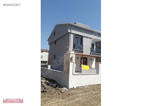 yeniciflik denize yakin satilik mustakil yazlik satilik yazlik ilanlari sahibinden com da 939402847