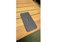 16E / 128GB / Elden Teslim