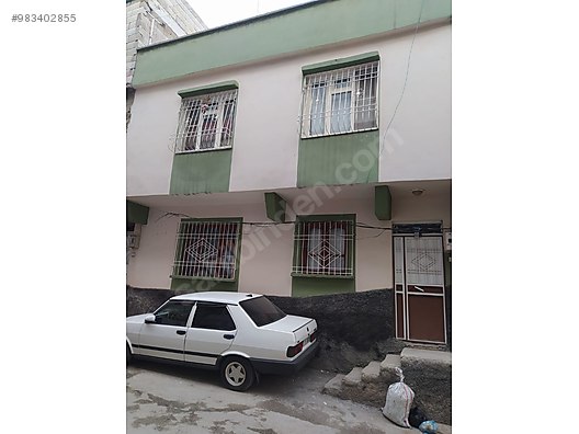 sahibinden ev satilik mustakil ev ilanlari sahibinden com da 983402855