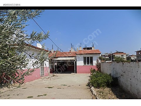 Inan Emlak Gayrimekul Danismanligi
