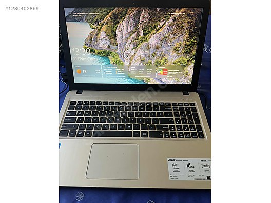 Used & Brand New Items / Computers / Desktops / Desktop Components / Motherboards