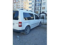 c804oejicdpylm c804oejicdpylm