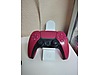 Used & Brand New Items / Gaming & Gamers Exclusive / Gaming Equipment / PC Controller & Gamepad