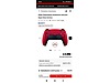 Used & Brand New Items / Gaming & Gamers Exclusive / Gaming Equipment / PC Controller & Gamepad