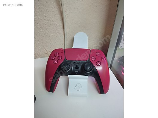 Used & Brand New Items / Gaming & Gamers Exclusive / Gaming Equipment / PC Controller & Gamepad