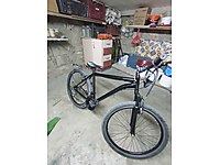 dağ bisiklet #1242402908