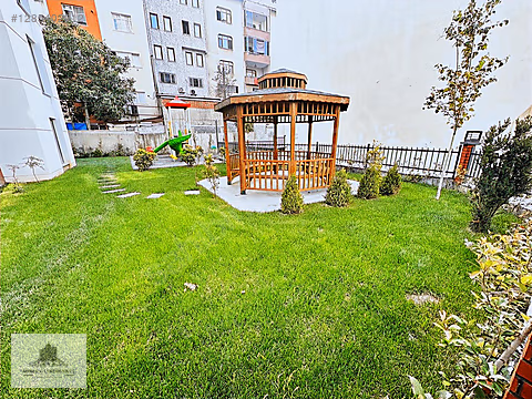 =ADRES=EYÜPPARK AVM VE METRO YANI OTOPARKLI SİTE İÇİ SATILIK 2+1 #1285402912