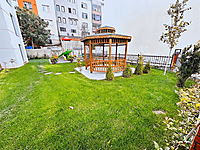 =ADRES=EYÜPPARK AVM VE METRO YANI OTOPARKLI SİTE İÇİ SATILIK 2+1 #1285402912