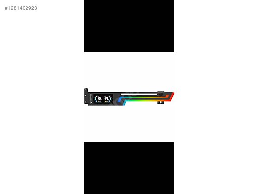 Used & Brand New Items / Computers / Accessories / Mouse Bungee