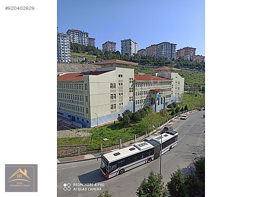 cigli evka5 toki evlerinde 2 1 satilik satilik daire ilanlari sahibinden com da 920402929