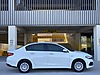 Vasıta / Otomobil / Fiat / Egea / 1.4 Fire / Easy