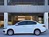 Vasıta / Otomobil / Fiat / Egea / 1.4 Fire / Easy