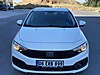 Vasıta / Otomobil / Fiat / Egea / 1.4 Fire / Easy