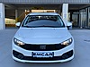 Vasıta / Otomobil / Fiat / Egea / 1.4 Fire / Easy