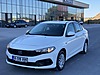 Vasıta / Otomobil / Fiat / Egea / 1.4 Fire / Easy
