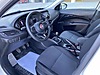 Vasıta / Otomobil / Fiat / Egea / 1.4 Fire / Easy