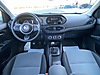 Vasıta / Otomobil / Fiat / Egea / 1.4 Fire / Easy