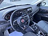 Vasıta / Otomobil / Fiat / Egea / 1.4 Fire / Easy