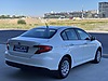 Vasıta / Otomobil / Fiat / Egea / 1.4 Fire / Easy