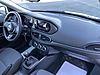 Vasıta / Otomobil / Fiat / Egea / 1.4 Fire / Easy