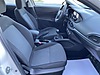Vasıta / Otomobil / Fiat / Egea / 1.4 Fire / Easy