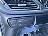 Vasıta / Otomobil / Fiat / Egea / 1.4 Fire / Easy