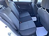 Vasıta / Otomobil / Fiat / Egea / 1.4 Fire / Easy