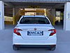 Vasıta / Otomobil / Fiat / Egea / 1.4 Fire / Easy