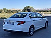 Vasıta / Otomobil / Fiat / Egea / 1.4 Fire / Easy