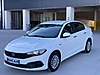 Vasıta / Otomobil / Fiat / Egea / 1.4 Fire / Easy