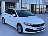 Vasıta / Otomobil / Fiat / Egea / 1.4 Fire / Easy