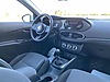 Vasıta / Otomobil / Fiat / Egea / 1.4 Fire / Easy