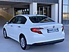 Vasıta / Otomobil / Fiat / Egea / 1.4 Fire / Easy