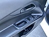Vasıta / Otomobil / Fiat / Egea / 1.4 Fire / Easy
