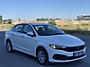 Vasıta / Otomobil / Fiat / Egea / 1.4 Fire / Easy