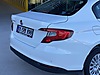 Vasıta / Otomobil / Fiat / Egea / 1.4 Fire / Easy
